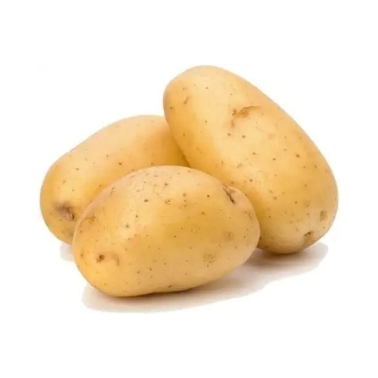 Potato