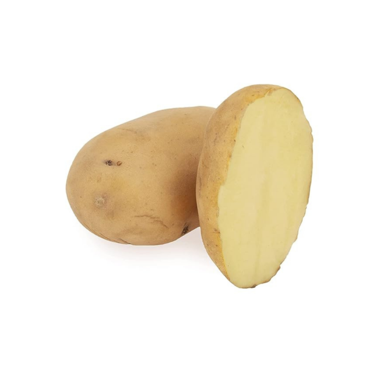 Potato - Image 2