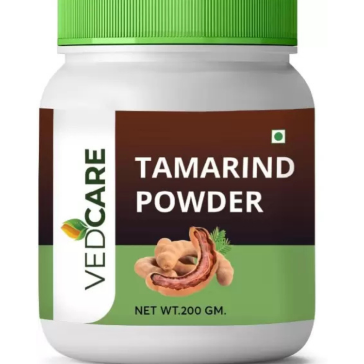 Tamarind Powder