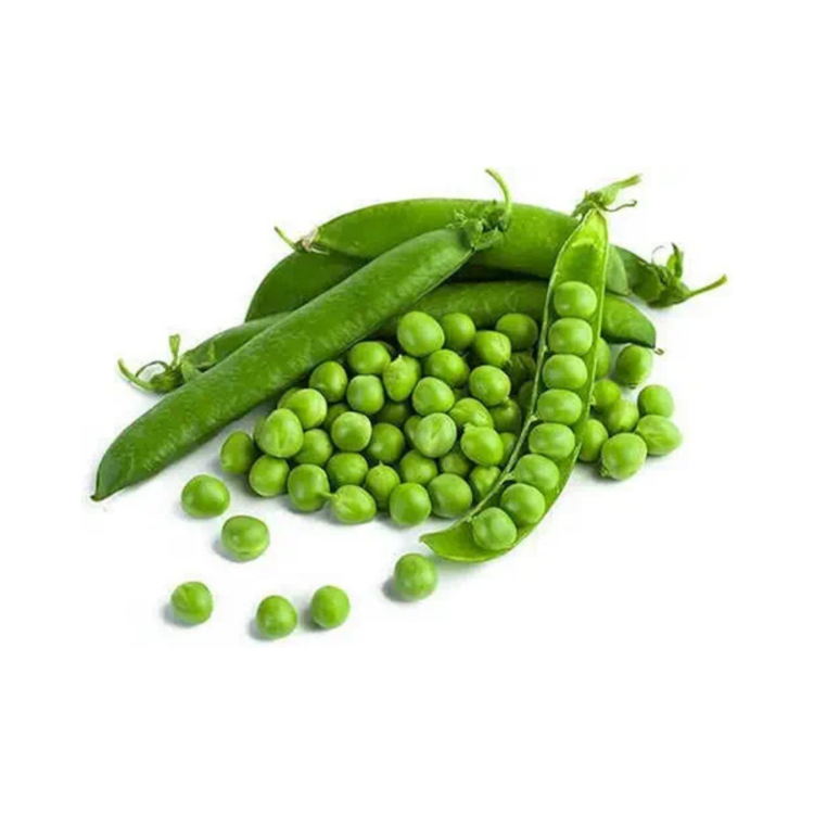 Green Peas