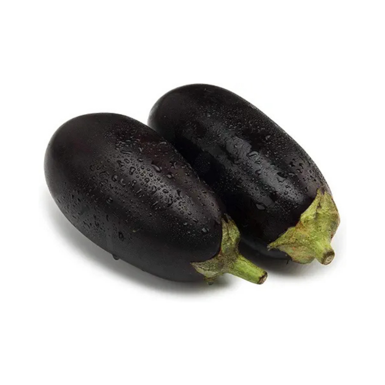 Brinjal