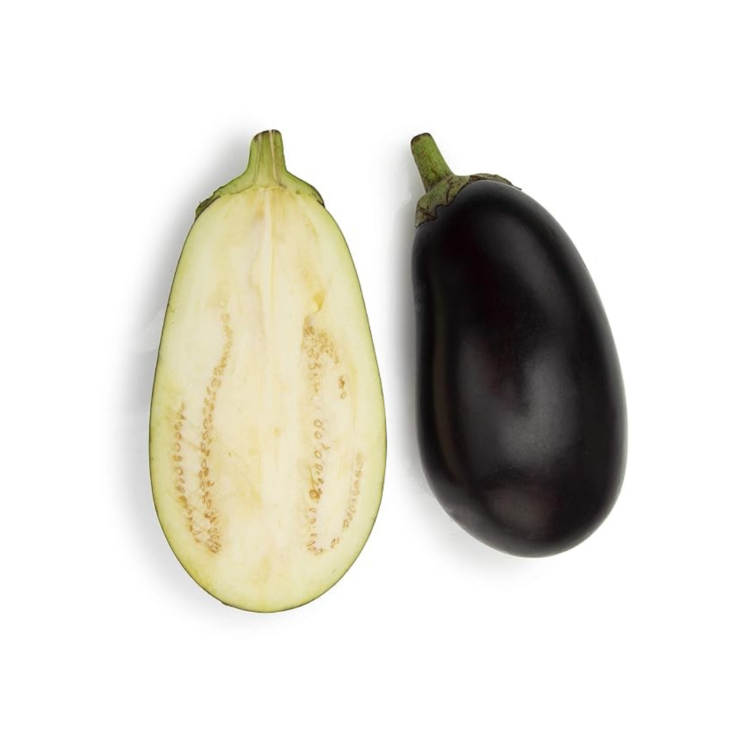 Brinjal - Image 2