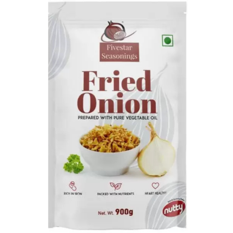 Onion Powder