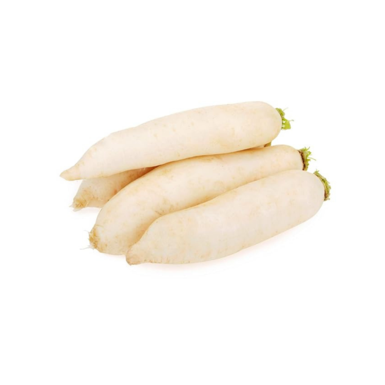 Radish - Image 2