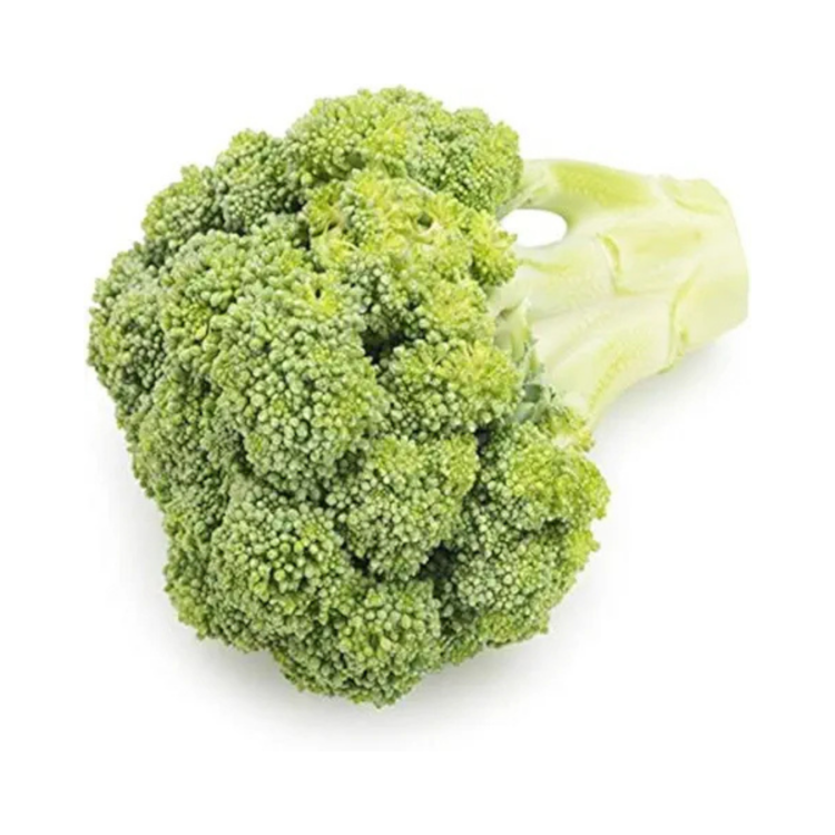 Broccoli