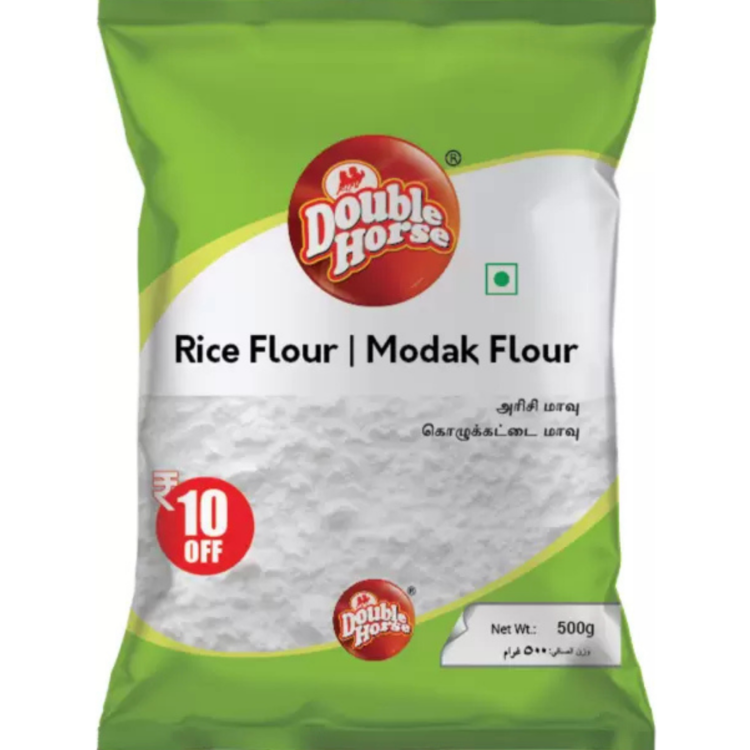 Rice Flour