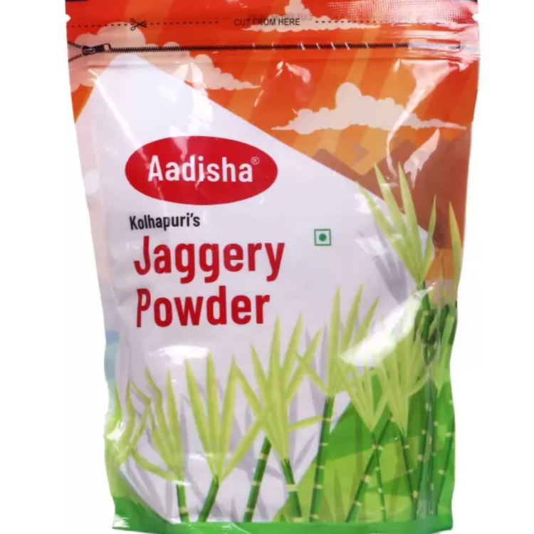 Jaggery Powder