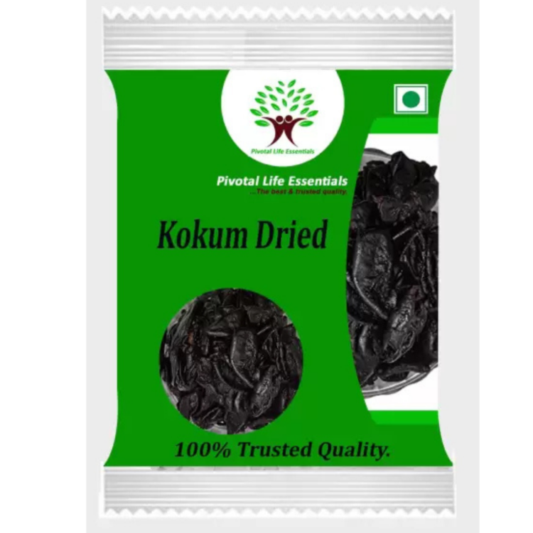 Kokum Powder