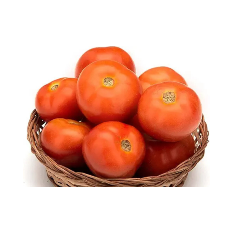 Tomato