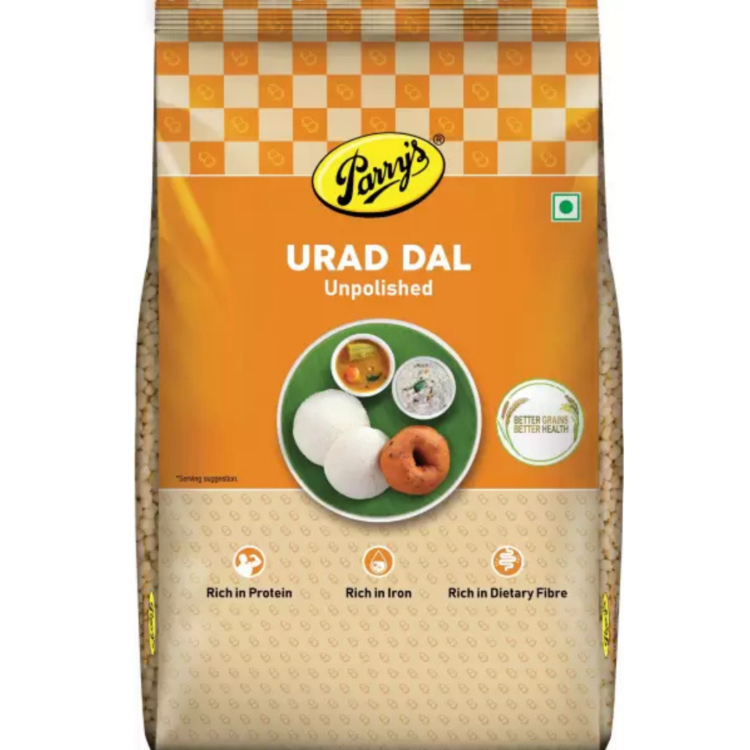 Urad Dal