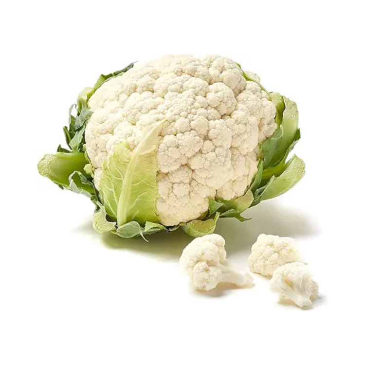 Cauliflower - Image 2