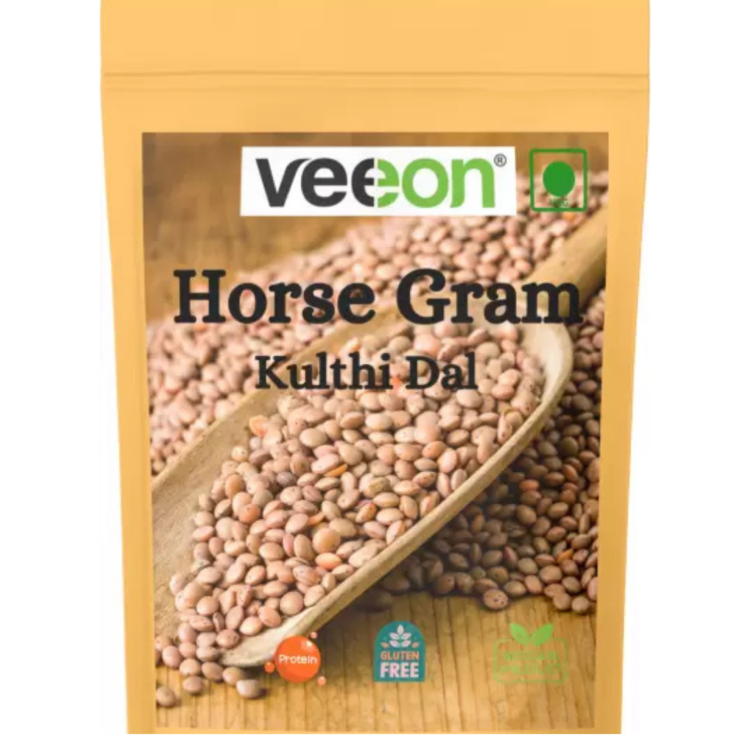 Horse Gram