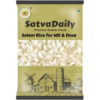 Idli/Dosa Rice