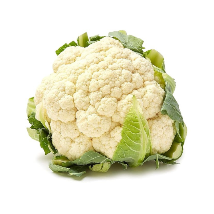 Cauliflower