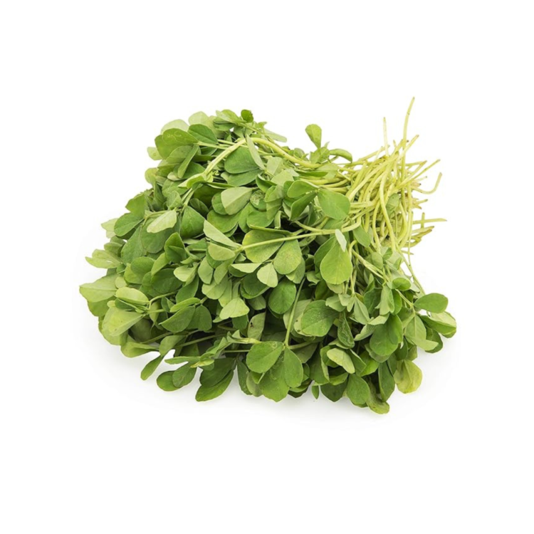 Methi - Image 2