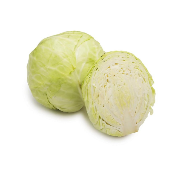 Cabbage - Image 2