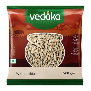 Cowpea White
