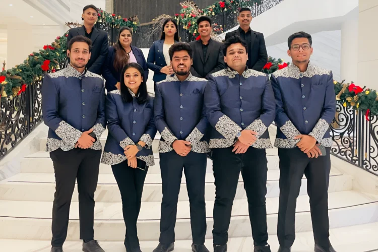 Home Function Workers