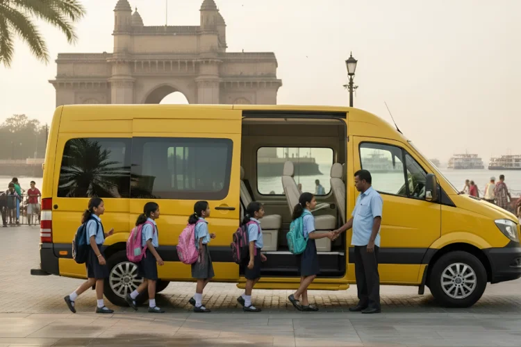 School Support Services